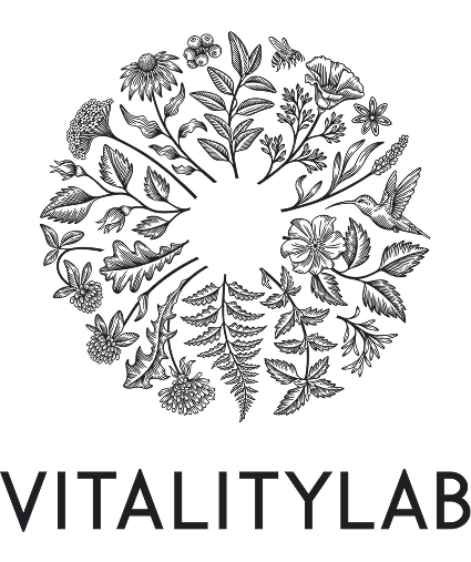 VitalityLab